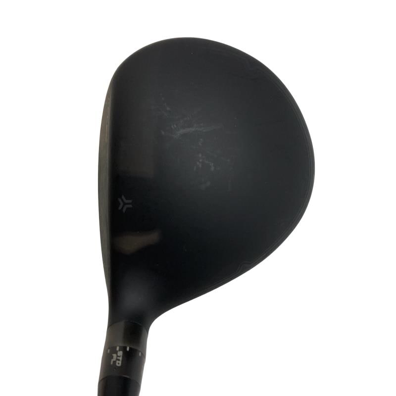 �r�q�h�w�n�m�@�y�w���@�T�v