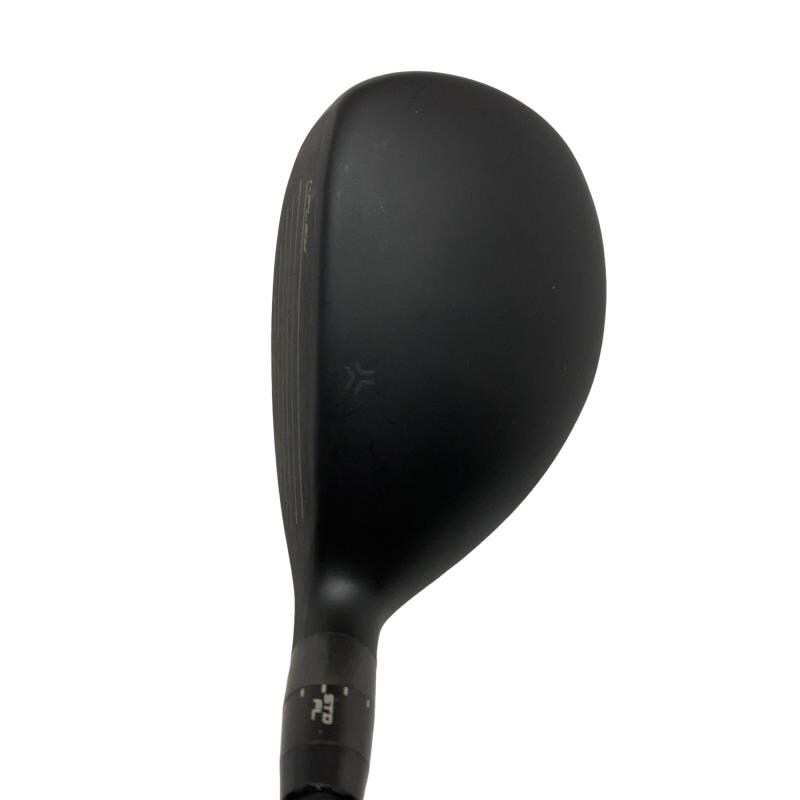 �r�q�h�w�n�m�@�y�w���@�g�S