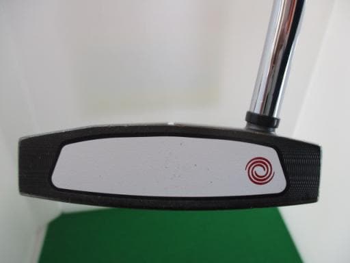 dkdudm@sntq@khmdc@RSC`