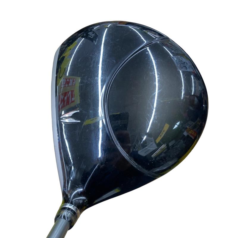 �f�m�@�T�O�Q�@�P�O�D�T°