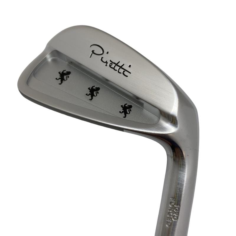 �o�������������@�b�������������@�U�r�i���{���F�U�{�Z�b�g�j