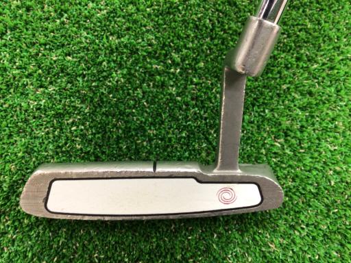 �v�g�h�s�d�@�g�n�s�@�o�q�n�@���P�@�Q�D�O�@�R�S�C���`