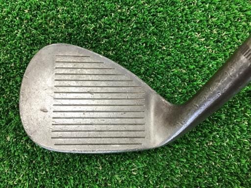 l`bj@c`ccx@Q@re[W@TQ°^PQ°r