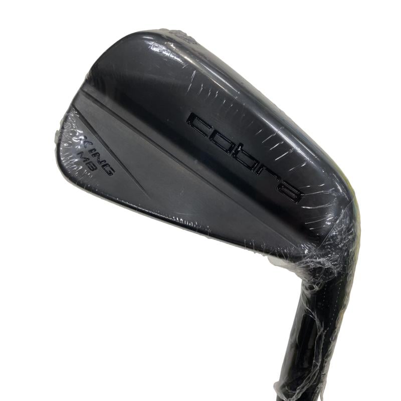 �j�h�m�f�@�e�n�q�f�d�c�@�b�a�^�l�a�i�u���b�N�j�i�Q�O�Q�S�j�@�U�r�i���{���F�U�{�Z�b�g�j