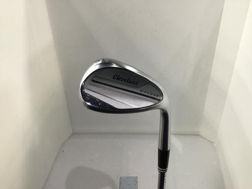 b@buw@Q@yhobnqd@TO°^PQ°