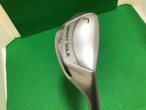 b@rl`qs@rnkd@etkk|e`bd@sxod|k@fB[X