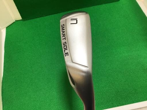 b@rl`qs@rnkd@etkk|e`bd@sxod|b@fB[X