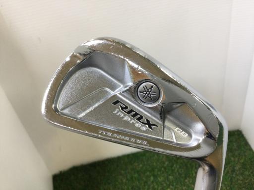 @qlw@sntqlncdk@ba@Ur