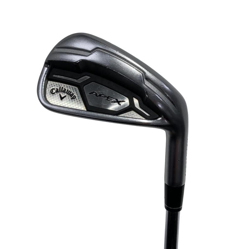 �`�o�d�w�i�Q�O�P�T�j�@�@�U�r�i���{���F�U�{�Z�b�g�j