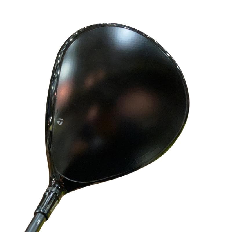 �r�s�d�`�k�s�g�@�o�k�t�r�{�@�P�O�D�T°