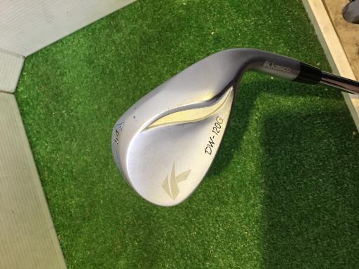 c@v@cv|PQOf@Vo[@TS°