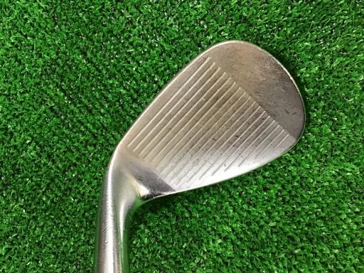 unjdx@rohm@lhkkdc@rlW@cA[N@TU°^OW°l