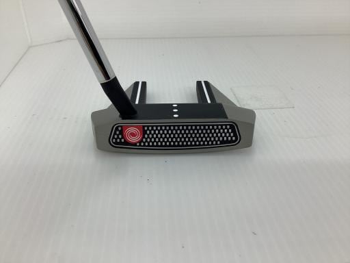 lhbqnghmfd@V@r@RSC`@teB