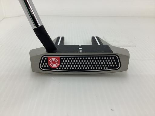 lhbqnghmfd@V@r@RSC`@teB