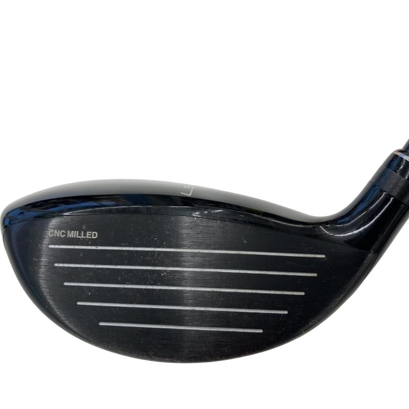 �k�r�@�T�v