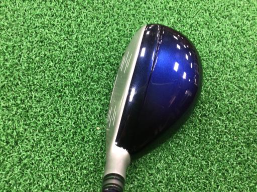 �w�w�h�n�i�Q�O�P�W�j�@�g�R