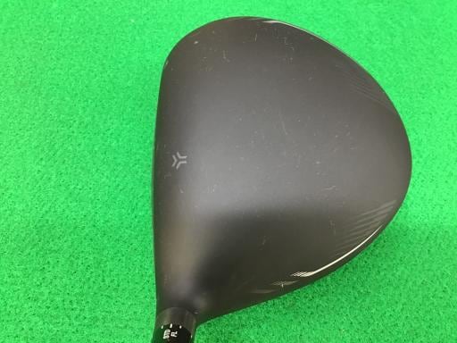 rqhwnm@ywT@l@hh@kr@PODT°