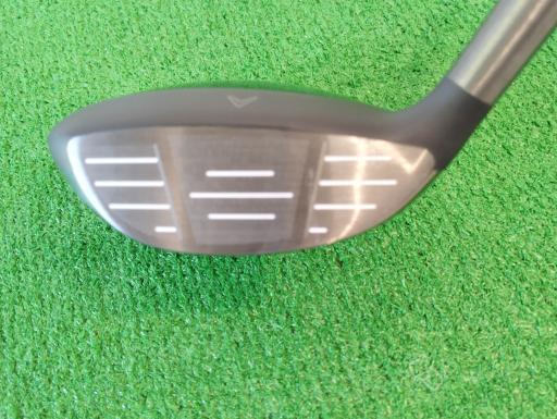 �o�`�q�`�c�x�l�@�@�T�v