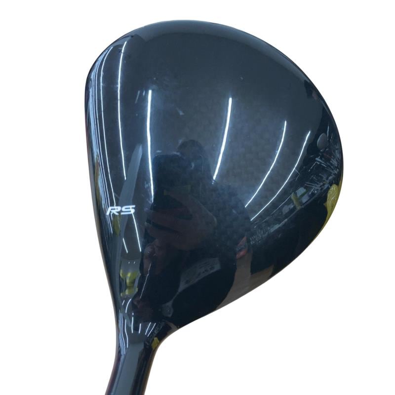 �q�r�@�i�t�r�s�i�Q�O�Q�Q�j�@�R�v