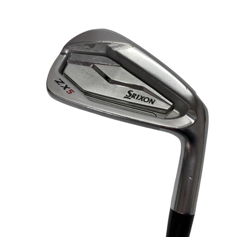 �r�q�h�w�n�m�@�y�w�T�@�U�r�i���{���F�U�{�Z�b�g�j