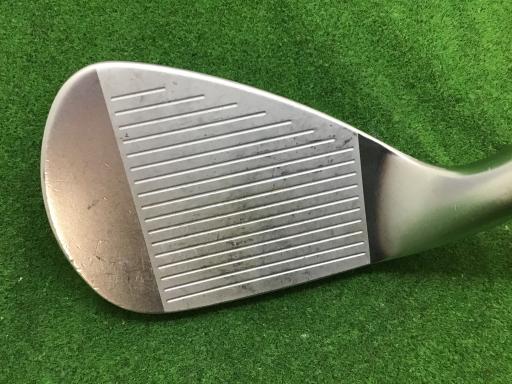 oqfq@O@sntq@vdcfdiQOQRj@TO°^OW°