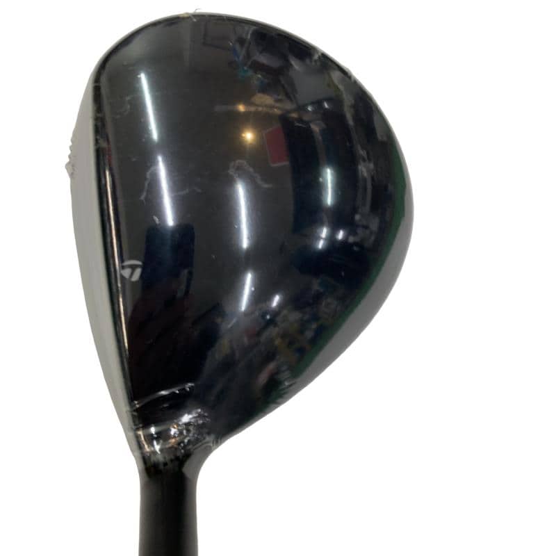 �p���P�O�@�V�v