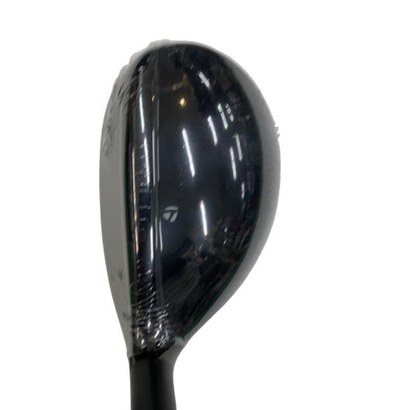 �p���P�O�@�t�R