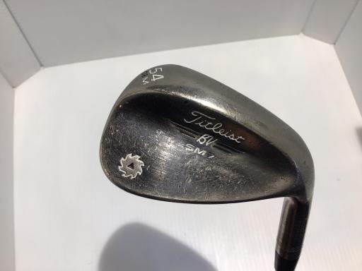 �u�n�j�d�x�@�r�o�h�m�@�l�h�k�k�d�c�@�r�l�V�@�u���b�V���h�X�`�[���@�T�S°�^�O�W°�l