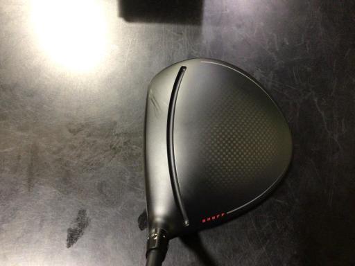 nmneeiQOQSj@`j`@PODT°