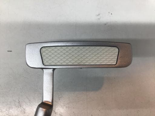 oqnrs`ee@gnqm@RSC`iohrsnkj