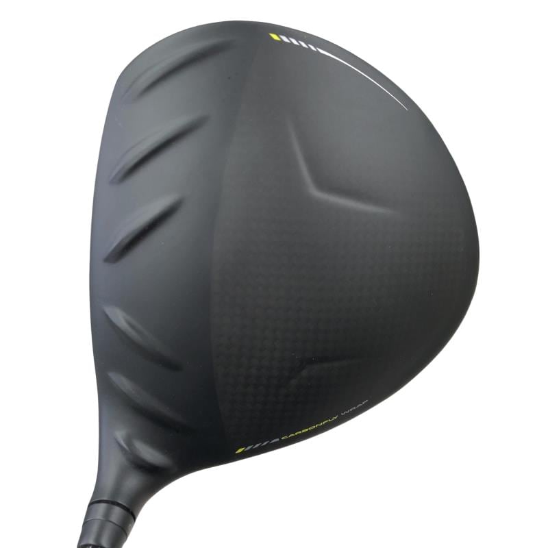 �f�S�R�O�@�k�r�s�@�@�X°