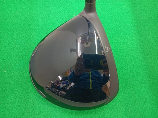 o`q`cxl@l`w@e`rs@PODT°