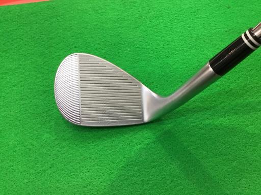 �b�����������������@�q�s�w�@�c�d�d�o�@�e�n�q�f�d�c�@�Q�@�T�U°�^�P�Q°