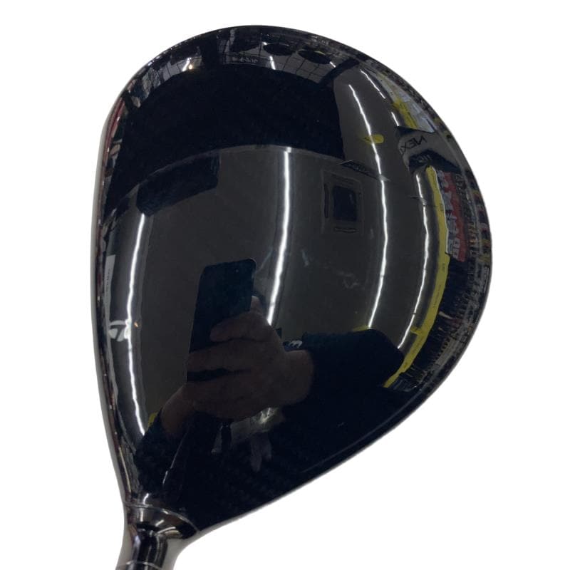 �p���P�O�@�k�r�@�P�O�D�T°