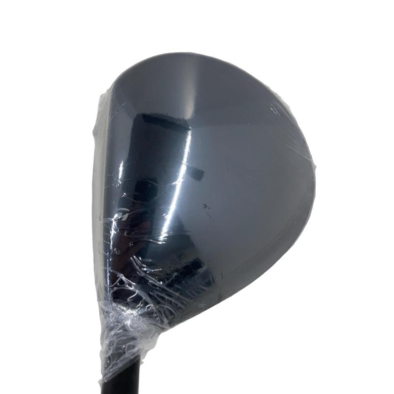 �p���P�O�@�R�v