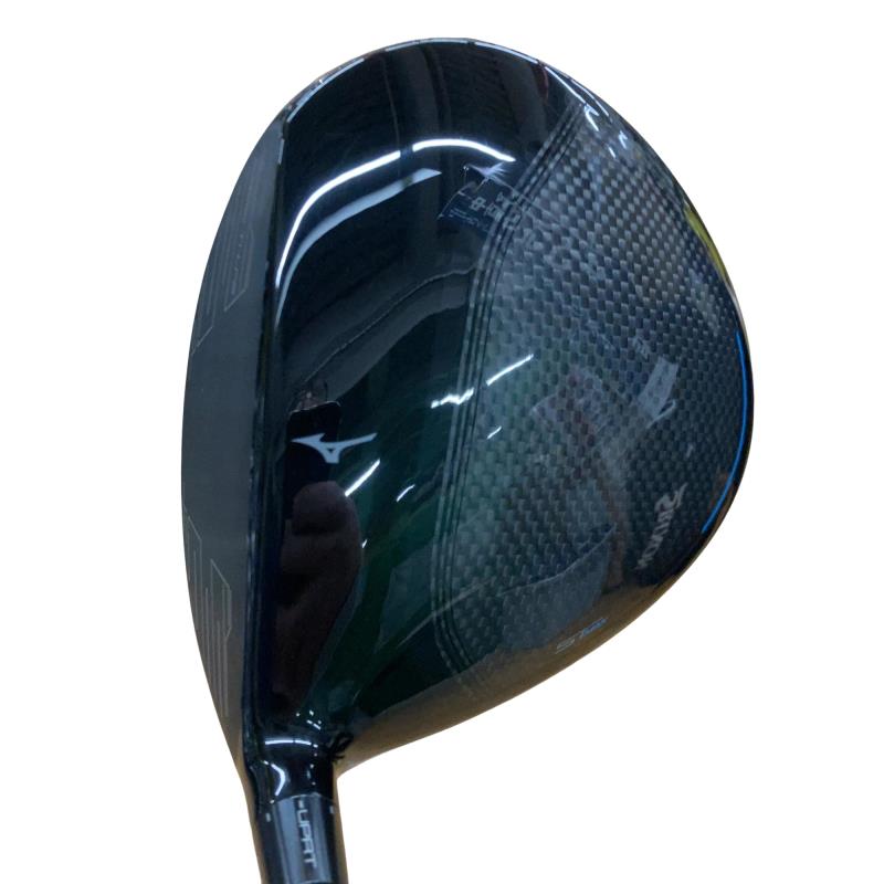 �l�����������@�r�s�|�l�`�w�@�Q�R�O�@�P�O�D�T°