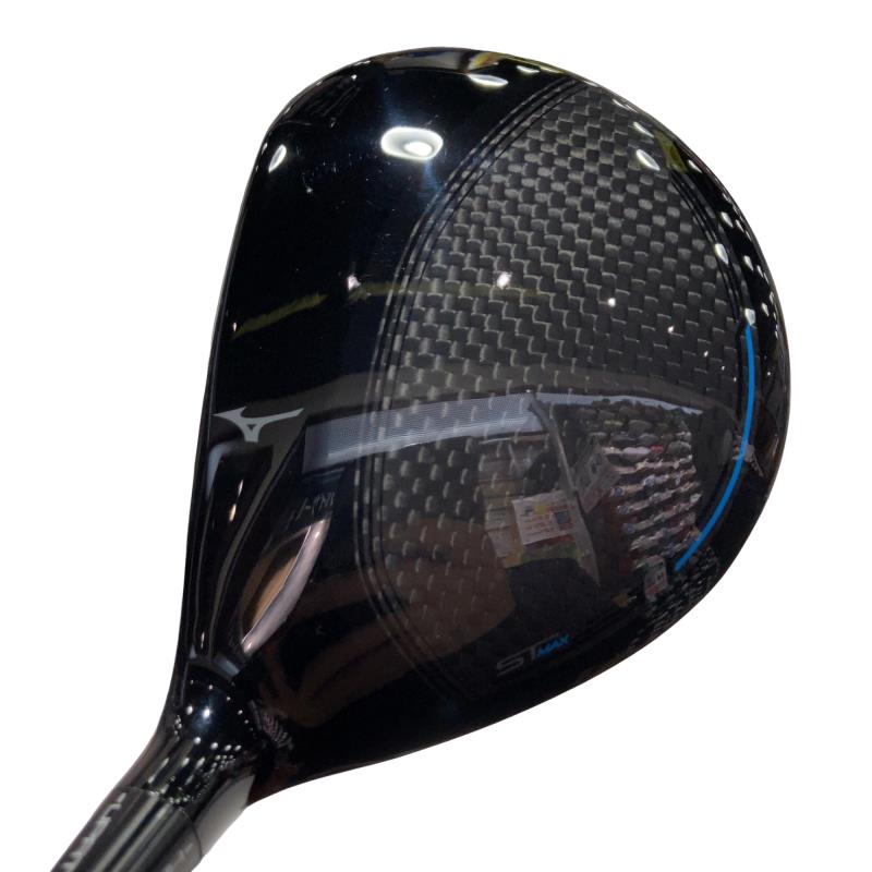 �l�����������@�r�s�|�l�`�w�@�Q�R�O�@�T�v