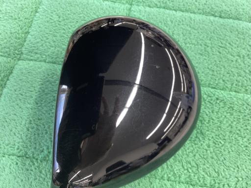 bnlodshyhnmd@TUW@SQOiQOPXj@Pv