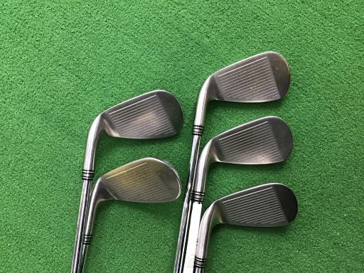 wwhniQOPWj@Tri{FT{Zbgj