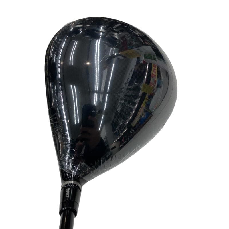 qlw@uc^liQOQSj@@XDT°