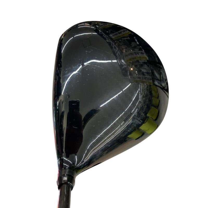 �m�d�w�f�d�m�@�m�r�Q�P�O�@�P�O�D�T°