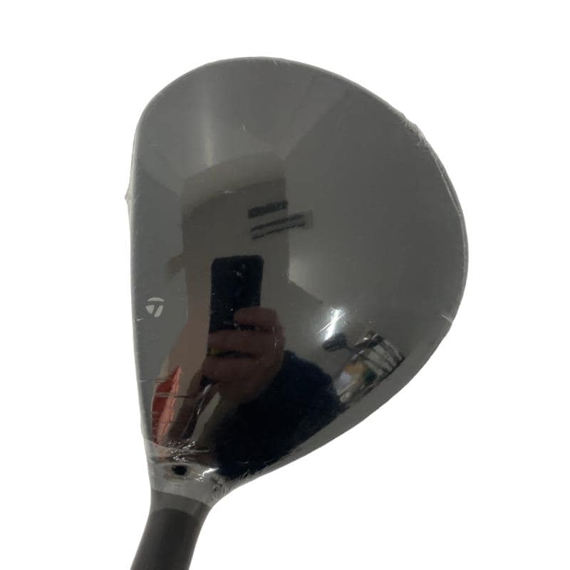 �p���P�O�@�V�v