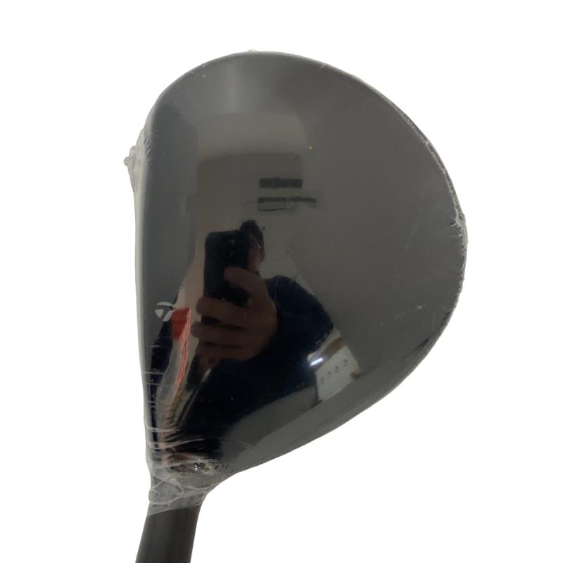 �p���P�O�@�T�v