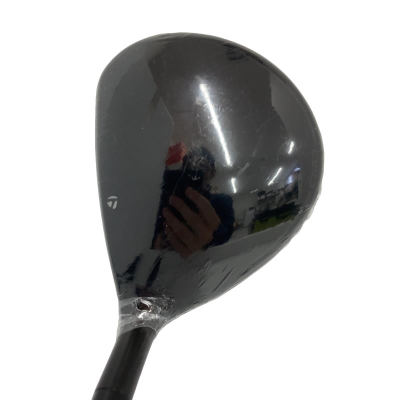 �p���P�O�@�T�v