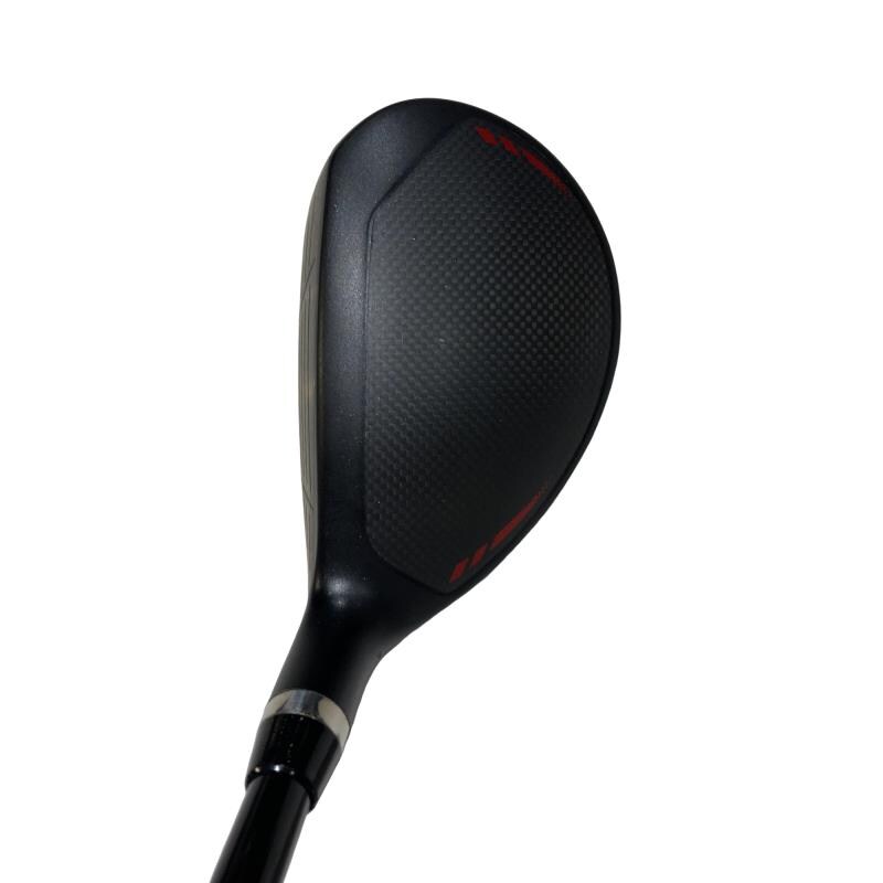 �q�b�@�s�l�|�w�@�t�S