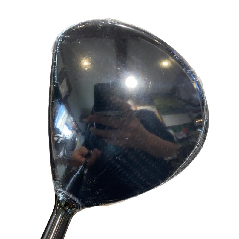 �p���P�O�@�l�`�w�@�V�v