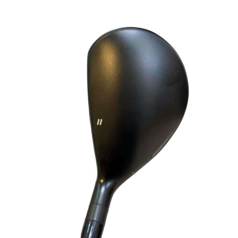 �s�n�t�q�@�v�n�q�k�c�@�s�v�V�U�V�@�t�S