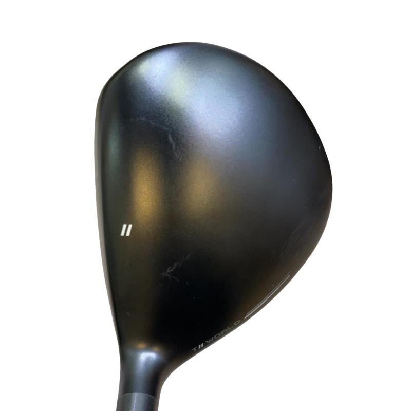 �s�n�t�q�@�v�n�q�k�c�@�s�v�V�U�V�@�T�v