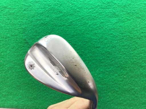 �u�n�j�d�x�@�r�o�h�m�@�l�h�k�k�d�c�@�r�l�V�@�c�A�[�N�����@�U�O°�^�P�S°�j