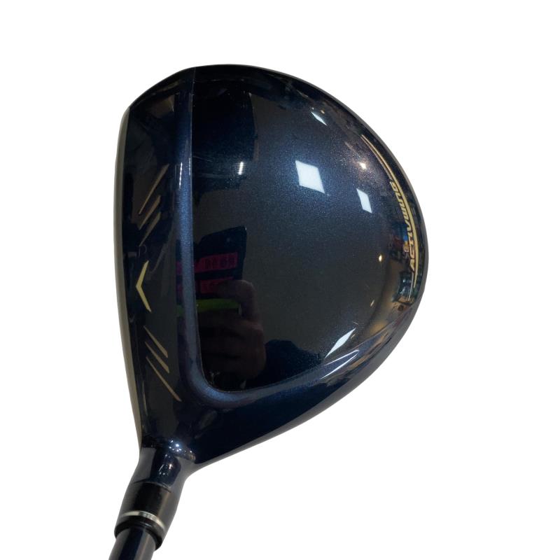 �w�w�h�n�i�Q�O�Q�Q�j�@�S�v